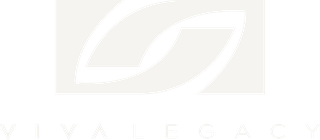VIVA LEGACY